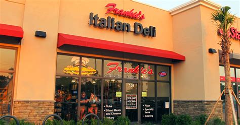 European deli naples fl. Things To Know About European deli naples fl. 